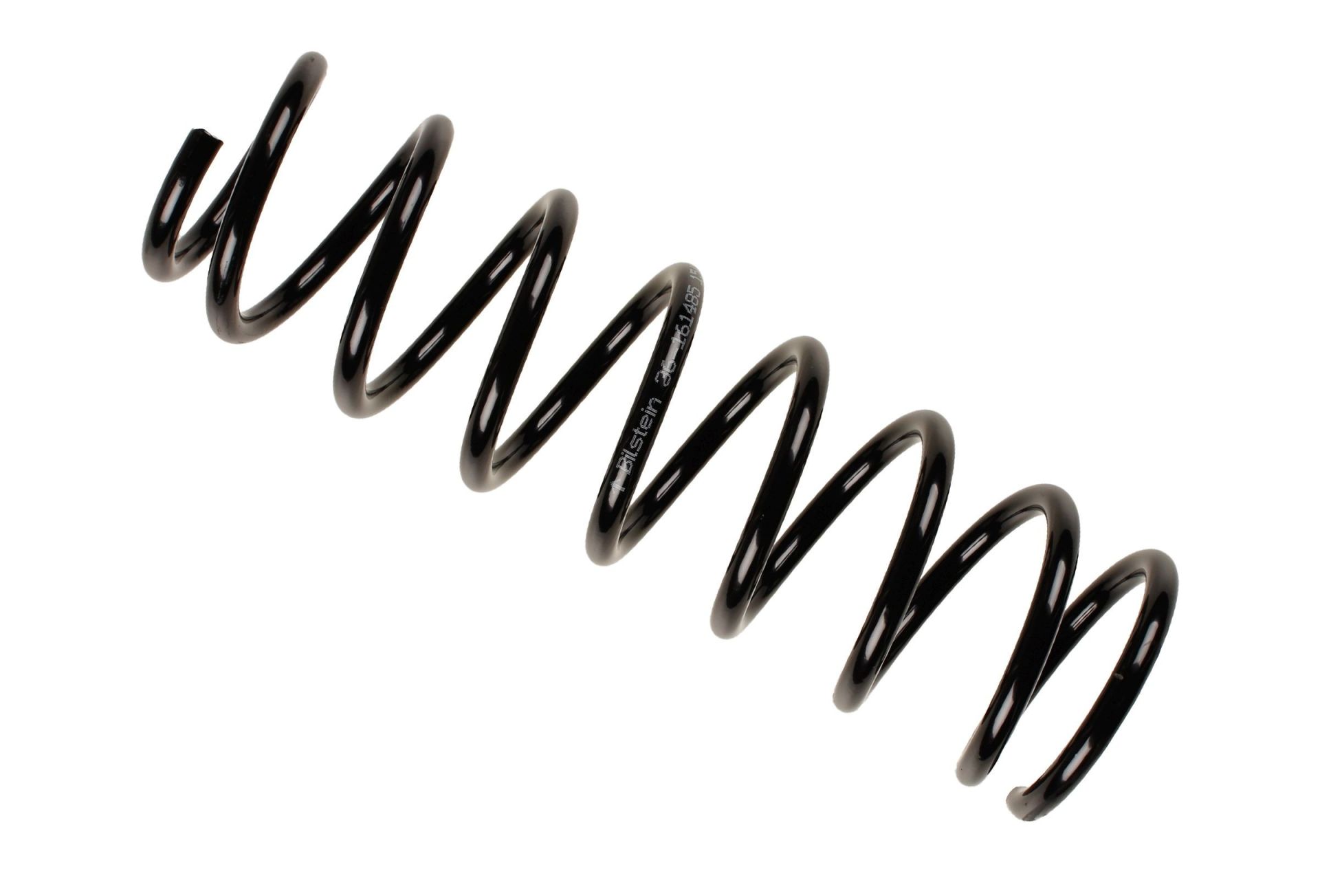 Bmw Helezon Yayı Arka (Takım) 2 Adet 2004-2010 520-523i525-530-535 E60 33536761218