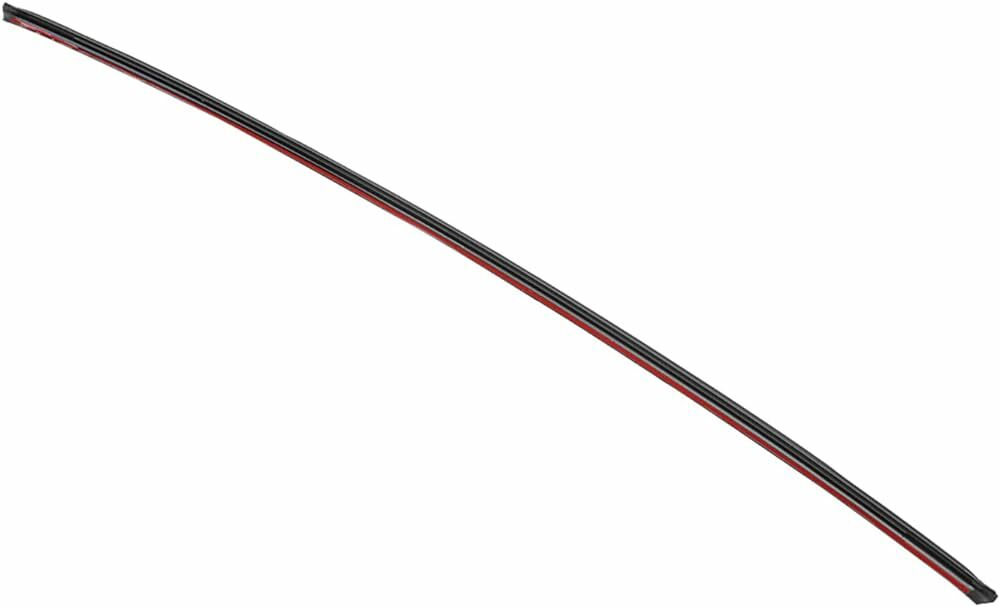 Bmw Cam Fitili Üst Ön E90-E91 51317061967