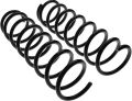 Bmw Helezon Yayı Arka (Takım) 2 Adet 2004-2010 520-523i525-530-535 E60 33536761218