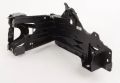 Bmw Far Braketi Sağ Ön  F10-F11-F18 51647200794