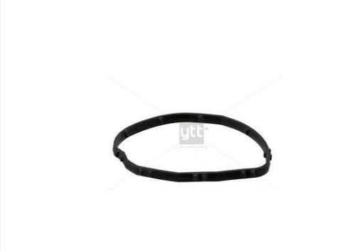 Bmw Termostat Contası F10-F20-F25-N47 11518516207