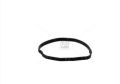 Bmw Termostat Contası F10-F20-F25-N47 11518516207