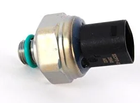 Bmw Klima Müşürü E90-F20-F30 64539181464