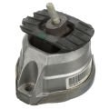 Bmw Motor Takozu Sağ-Sol E60-E61-E63-E64  22116762608