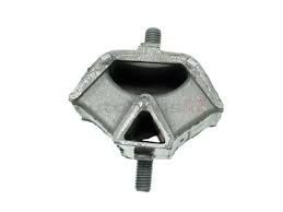 Bmw Motor Takozu Sağ-Sol E30 M10-M40 1984-1990 11811129286