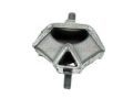 Bmw Motor Takozu Sağ-Sol E30 M10-M40 1984-1990 11811129286