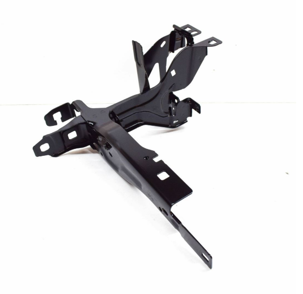 Bmw Far Braketi Sağ G20 51647422294