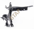 Bmw Far Braketi Sağ G20 51647422294