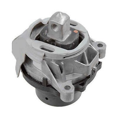 Bmw Motor Takozu Sağ X3 F25-X4 F26 N57 2014-2018 22116855722