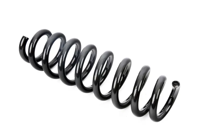 Bmw Helezon Yayı Arka  E81-E82-E87-E88-E90-E91-E92-E93  33536767339