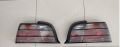 Bmw Stop Takım E36 Mor Stop 63218353286