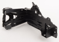 Bmw Far Braketi Sağ F10-F11-F18 51647200794