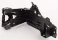 Bmw Far Braketi Sağ F10-F11-F18 51647200794