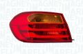 Bmw Stop Stop Bmw 4 F32-33-82 Sag Dis 4Er (F32-F33) 63217296098