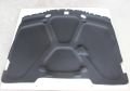 Bmw Kaput Süngeri Sedan E36 51488135546