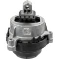 Bmw Motor Takozu Sağ G30-G31-6G32Gt-X3 G01-X4 G02-X5 G05 Xd B47 2017- 22118482772