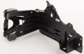 Bmw Far Braketi Sağ F10-F11 51647200794