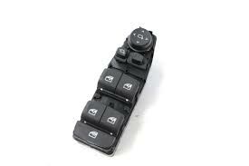 Bmw Cam Düğmesi Sürücü Tarafi G20-G21 Bm 2017- 61317948785