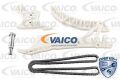 Bmw Zincir Seti N20 F10 11317516074