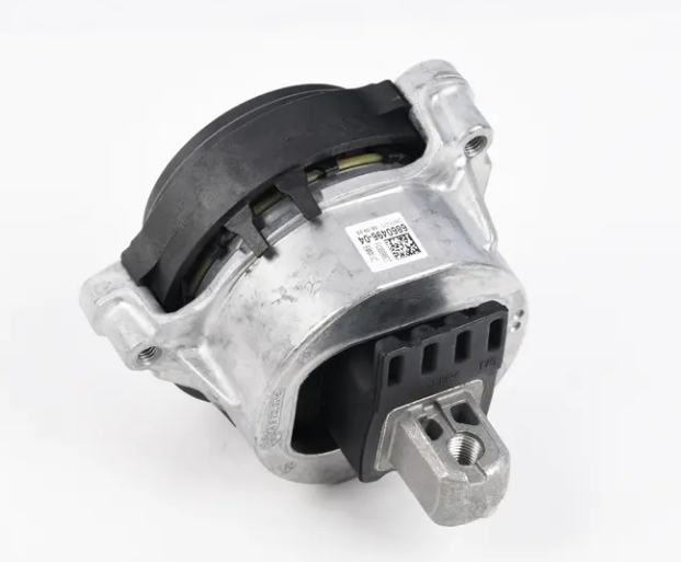 Bmw Motor Takozu Sağ G30-G01 X B46   22116860496