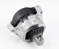 Bmw Motor Takozu Sağ G30-G01 X B46   22116860496