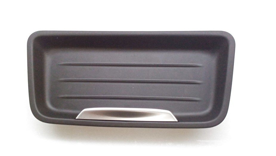 Bmw Eşya Kabi F30-F30 Lci-F31 Lci-F34-F35 Lci-4F32-F33-F83-F36 Bm 2010-2018 51169232068