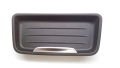 Bmw Eşya Kabi F30-F30 Lci-F31 Lci-F34-F35 Lci-4F32-F33-F83-F36 Bm 2010-2018 51169232068