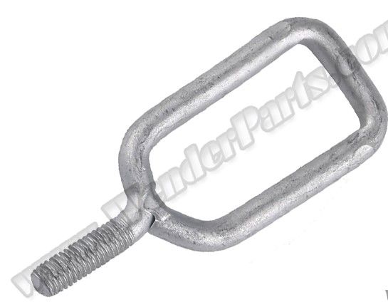 Bmw Kaput Kilit Karşılığı Üst F20-F30 51237247080