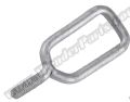 Bmw Kaput Kilit Karşılığı Üst F20-F30 51237247080