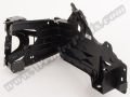 Bmw Far Braketi Sağ F10-F11 51647200794