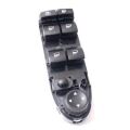 Bmw Cam Düğmesi Sol Taraf E60 61319122112