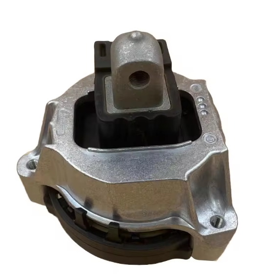 Bmw Motor Takozu Sağ G30 B46-B48 22116860488