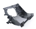 Bmw Sis Far Braketi :Sol( M ) F30 Lci-F31 Lci-F35 Lci Bm 2014-2017 51118062633