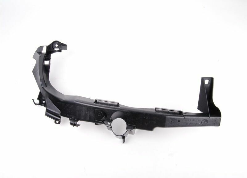 Bmw Far Braketi Sağ E90 Lci 51647138402