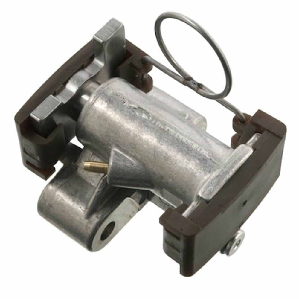 Bmw Zincir Gergisi E39-E38-X5 E53 M62 1996-2004 11311435027