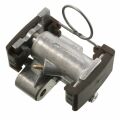 Bmw Zincir Gergisi E39-E38-X5 E53 M62 1996-2004 11311435027