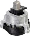 Bmw Motor Takozu Sağ G30 22116860496