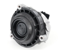 Bmw Motor Takozu Sağ G20 22117581618
