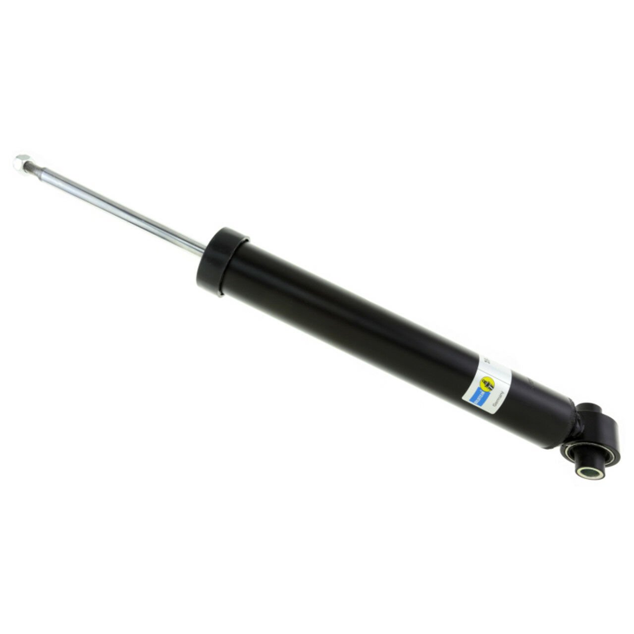 Bmw Amortisör Arka F30-F20 33526791569-33526791572-33526791588-33526854692