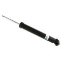 Bmw Amortisör Arka F30-F20 33526791569-33526791572-33526791588-33526854692