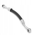 Bmw Vanos Yağ Hortumu E36-E38-E39-E46-E60-E61-E65-E66-X3 E83-X5 E53 11361705532