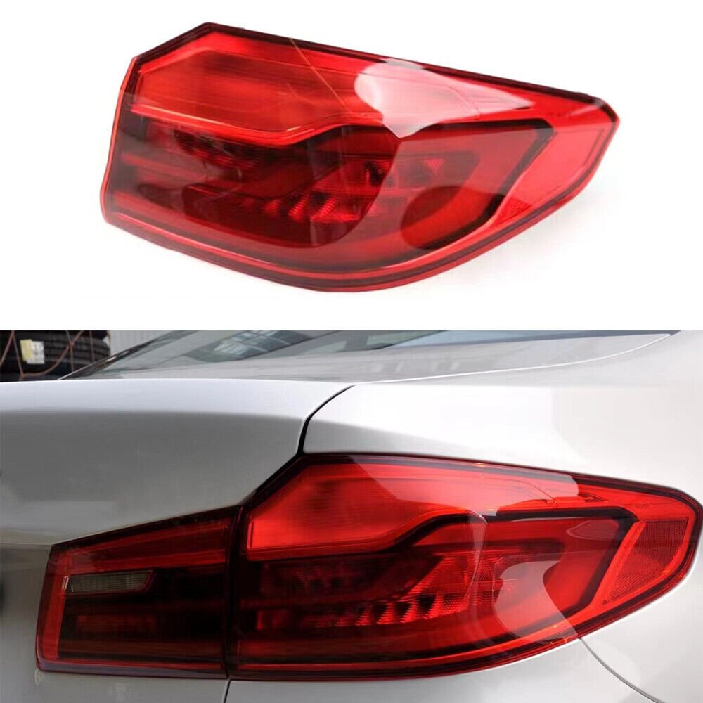 Bmw Stop Sağ Dış G30 63217376464