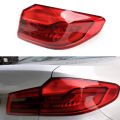 Bmw Stop Sağ Dış G30 63217376464
