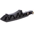 Bmw Zincir Gergi Paleti X5 E53 M62 1998-2005 11311745406