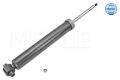 Bmw Amortisör Arka F30-F20 33526873722-33526874369-33526856710