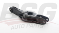 Bmw Helezon Tablası F20-F30-F32-F36 33326867540