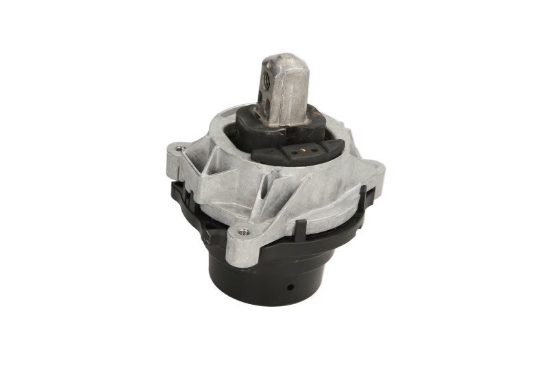 Bmw Motor Takozu Sağ F30-F31-F34-4F32-F33-F36Grancoupe N57 2010-2018 22116850220