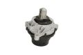 Bmw Motor Takozu Sağ F30-F31-F34-4F32-F33-F36Grancoupe N57 2010-2018 22116850220