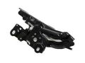 Bmw Kaput Menteşesi Sol G20 41008494431
