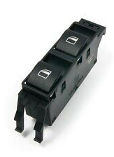 Bmw Cam Düğmesi Sağ Çiftli E46 61316902179